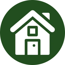 House Icon